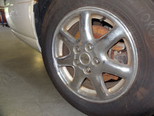 Load image into Gallery viewer, Wheel Rim Cadillac Seville 2000 - NW197018
