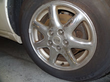 Load image into Gallery viewer, Wheel Rim Cadillac Seville 2000 - NW197018

