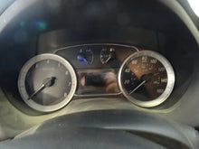 Load image into Gallery viewer, RADIO Nissan Sentra 2013 13 2014 14 - NW137367
