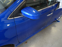 Load image into Gallery viewer, RADIO Nissan Sentra 2013 13 2014 14 - NW137367
