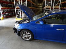 Load image into Gallery viewer, RADIO Nissan Sentra 2013 13 2014 14 - NW137367
