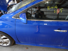 Load image into Gallery viewer, RADIO Nissan Sentra 2013 13 2014 14 - NW137367
