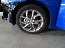 Load image into Gallery viewer, RADIO Nissan Sentra 2013 13 2014 14 - NW137367
