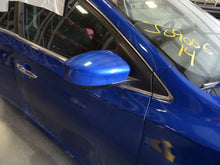 Load image into Gallery viewer, RADIO Nissan Sentra 2013 13 2014 14 - NW137367
