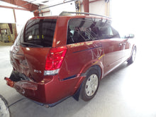 Load image into Gallery viewer, GRILLE Nissan Quest 2004 04 2005 05 2006 06 - NW98360
