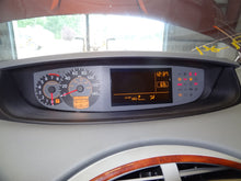 Load image into Gallery viewer, GRILLE Nissan Quest 2004 04 2005 05 2006 06 - NW98360
