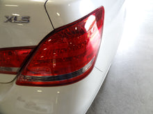 Load image into Gallery viewer, INFO SCREEN Toyota Avalon 2005 05 2006 06 2007 07 - NW105916
