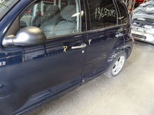 Load image into Gallery viewer, FOG LAMP LIGHT Chrysler PT Cruiser 01 02 03 04 05 Left - NW81663
