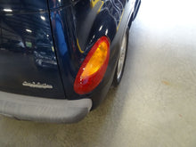 Load image into Gallery viewer, FOG LAMP LIGHT Chrysler PT Cruiser 01 02 03 04 05 Left - NW81663
