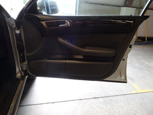 Load image into Gallery viewer, FOG LIGHT Audi A6 1998 98 1999 99 2000 00 2001 01 Left - NW81923
