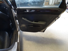 Load image into Gallery viewer, FOG LIGHT Audi A6 1998 98 1999 99 2000 00 2001 01 Left - NW81923
