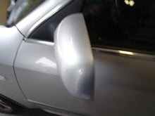 Load image into Gallery viewer, FOG LIGHT Audi A6 1998 98 1999 99 2000 00 2001 01 Left - NW81923
