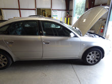 Load image into Gallery viewer, FOG LIGHT Audi A6 1998 98 1999 99 2000 00 2001 01 Left - NW81923

