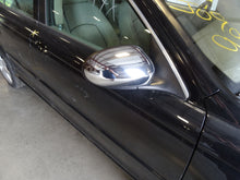 Load image into Gallery viewer, Parklamp S Type X Type 2004 04 2005 05 06 07 08 09 - NW82777
