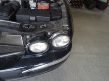 Load image into Gallery viewer, Parklamp S Type X Type 2004 04 2005 05 06 07 08 09 - NW82777
