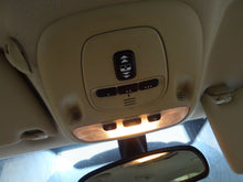Load image into Gallery viewer, Parklamp S Type X Type 2004 04 2005 05 06 07 08 09 - NW82777
