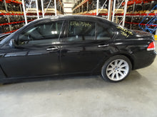 Load image into Gallery viewer, FOG LAMP LIGHT 750i 750il 750LI 760li Alpina B7 06-08 Bumper Mounted Left - NW82425
