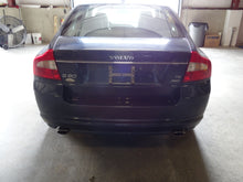 Load image into Gallery viewer, Steering Gear Rack  VOLVO 80 SERIES 2008 - NW169756
