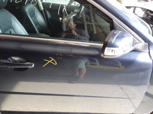 Load image into Gallery viewer, Steering Gear Rack  VOLVO 80 SERIES 2008 - NW169756
