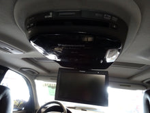 Load image into Gallery viewer, Wheel Rim Mercedes-Benz SL55 2006 - NW200418
