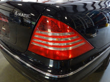 Load image into Gallery viewer, Wheel Rim Mercedes-Benz SL55 2006 - NW200418
