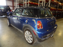 Load image into Gallery viewer, CD Player Mini Cooper Clubman 2007 07 2008 08 2009 09 2010 10 - NW136572
