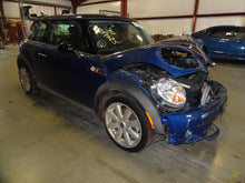 Load image into Gallery viewer, CD Player Mini Cooper Clubman 2007 07 2008 08 2009 09 2010 10 - NW136572
