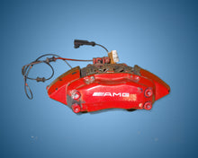 Load image into Gallery viewer, Transmission Copmputer Mercedes ML430 2001 01 - NW35271
