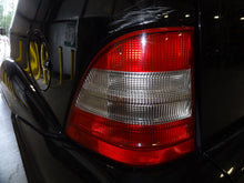 Load image into Gallery viewer, Transmission Copmputer Mercedes ML430 2001 01 - NW35271
