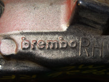 Load image into Gallery viewer, Transmission Copmputer Mercedes ML430 2001 01 - NW35271
