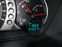 Load image into Gallery viewer, HEADLIGHT LAMP ASSEMBLY Honda Pilot 2003 03 2004 04 2005 05 Right - NW519267
