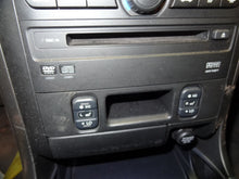 Load image into Gallery viewer, RADIO Honda Pilot 2003 03 2004 04 2005 05 AM FM CD CASSETTE - NW137739
