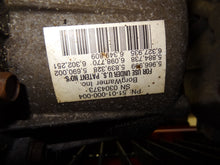 Load image into Gallery viewer, RADIO Honda Pilot 2003 03 2004 04 2005 05 AM FM CD CASSETTE - NW137739
