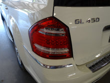 Load image into Gallery viewer, FOG LAMP LIGHT Mercedes-Benz E300 E350 E550 E63 2010-2020 Left - NW83098
