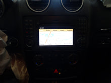 Load image into Gallery viewer, FOG LAMP LIGHT Mercedes-Benz E300 E350 E550 E63 2010-2020 Left - NW83098
