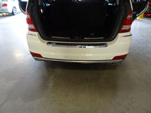 Load image into Gallery viewer, FOG LAMP LIGHT Mercedes-Benz E300 E350 E550 E63 2010-2020 Left - NW83098
