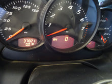 Load image into Gallery viewer, RADIATOR 911 911 Turbo Boxster Boxster S Carrera 1997-2005 Right - NW132498
