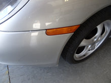 Load image into Gallery viewer, RADIATOR 911 911 Turbo Boxster Boxster S Carrera 1997-2005 Right - NW132498
