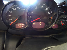 Load image into Gallery viewer, RADIATOR 911 911 Turbo Boxster Boxster S Carrera 1997-2005 Right - NW132498
