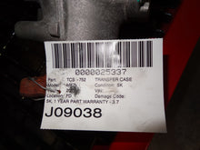 Load image into Gallery viewer, RADIATOR FAN ASSEMBLY Ford Fusion Lincoln MKZ 13 14 15 16 - NW63499
