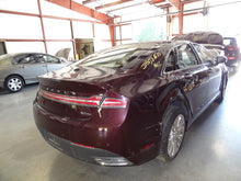 Load image into Gallery viewer, RADIATOR FAN ASSEMBLY Ford Fusion Lincoln MKZ 13 14 15 16 - NW63499
