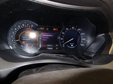 Load image into Gallery viewer, RADIO Lincoln MKZ 2013 13 2014 14  AM FM CD MP3 - NW135265
