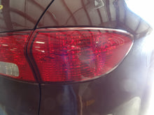 Load image into Gallery viewer, FOG LAMP LIGHT Subaru Tribeca 06 07 08 09 10 11 12 13 14 Left - NW83554
