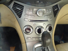 Load image into Gallery viewer, FOG LAMP LIGHT Subaru Tribeca 06 07 08 09 10 11 12 13 14 Left - NW83554
