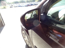 Load image into Gallery viewer, FOG LAMP LIGHT Subaru Tribeca 06 07 08 09 10 11 12 13 14 Left - NW83554
