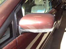 Load image into Gallery viewer, FOG LAMP LIGHT Subaru Tribeca 06 07 08 09 10 11 12 13 14 Left - NW83554
