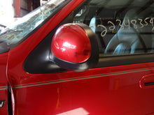 Load image into Gallery viewer, Radio  EXPEDITION 2002 - NW135016
