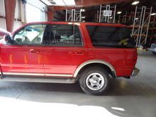Load image into Gallery viewer, Radio  EXPEDITION 2002 - NW135016
