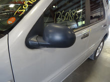 Load image into Gallery viewer, SPEEDOMETER CLUSTER Mercedes ML320 ML430 1999 99 - NW161293
