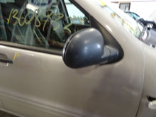 Load image into Gallery viewer, SPEEDOMETER CLUSTER Mercedes ML320 ML430 1999 99 - NW161293
